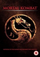 Mortal Kombat - Photo