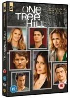 One Tree Hill: The Complete Ninth Season Movie Photo