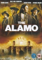 Alamo Photo
