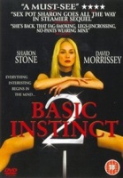 Basic Instinct 2 Photo