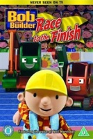 Bob the Builder: Race to the Finish Photo