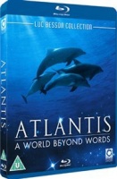 Atlantis Photo