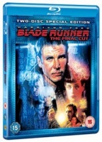 Blade Runner: The Final Cut Photo