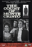 Count of Monte Cristo Photo