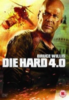 Die Hard 4.0 Photo