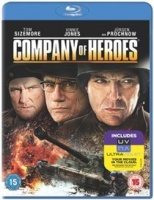 Company of Heroes Photo