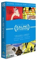 Ealing Studios Collection: Volume 3 Photo