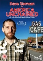 Dave Gorman: America Unchained Photo