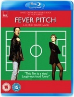 Fever Pitch Photo