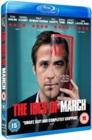 Ides of March Photo