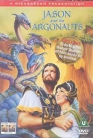 Jason and the Argonauts Photo