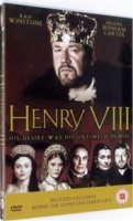 Henry VIII Photo