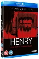 Henry - Portrait of a Serial Killer Photo