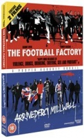 Football Factory/Arrivederci Millwall Photo
