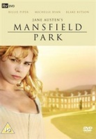 Mansfield Park Photo