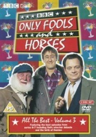 Only Fools and Horses: All the Best - Volume 3 Photo