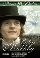 Nicholas Nickleby Movie Photo