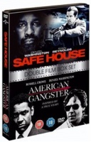 Safe House/American Gangster Photo
