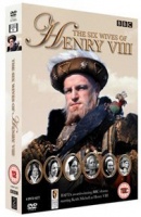Six Wives of Henry VIII: Complete Collection Photo