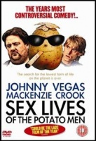 Sex Lives Of The Potato Men Photo