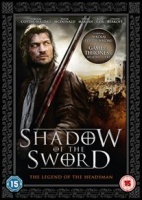 Shadow of the Sword - The Legend of the Headsman Photo