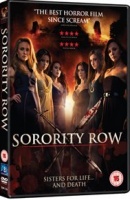 Sorority Row Photo