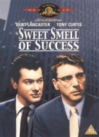 Sweet Smell of Success Photo