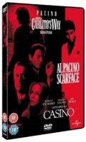 Scarface/Casino/Carlito's Way Photo