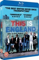 This Is England Movie Photo