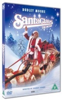 Santa Claus - The Movie Photo
