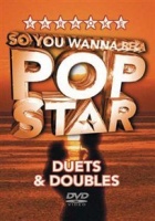So You Wanna Be a Pop Star: Duets and Doubles Photo