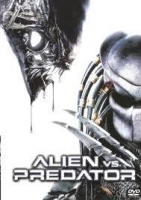 AVP: Alien vs. Predator Photo