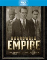 Boardwalk Empire: The Complete Fourth Season Movie Photo