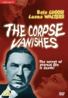 Corpse Vanishes Photo