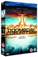 Doomsday Collection Photo