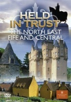 Held in Trust: The North East Fife and Central Photo