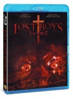 Lost Boys 3 - The Thirst Photo