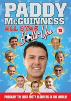 Paddy McGuinness: All Star Balls Up Photo
