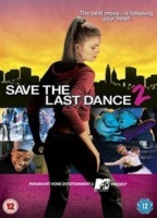 Save The Last Dance 2 Photo