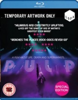 Pulp: A Film About Life Death and Supermarkets Photo