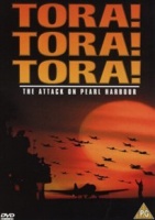 Tora! Tora! Tora! Photo
