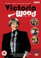 Victoria Wood: As Seen On TV Photo