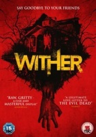 Wither Photo