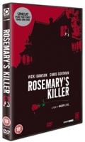 Rosemary's Killer Photo