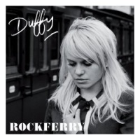 Universal Music Duffy - Rockferry Photo