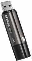 ADATA S102 Pro 64GB USB 3.0 Flash Drive Photo