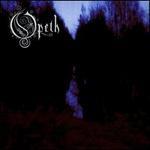 Opeth - My Arms Your Hearse Photo