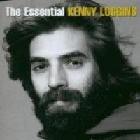 Columbia Kenny Loggins - The Essential Photo