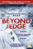Beyond the Edge Movie Photo