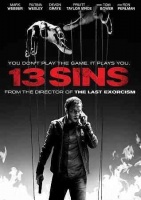 13 Sins Photo